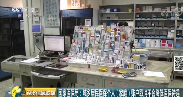 下载 (2).jpg