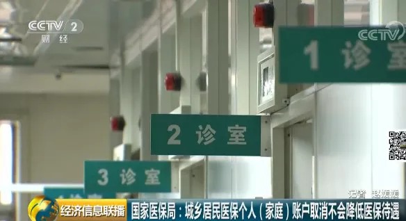 下载 (4).jpg