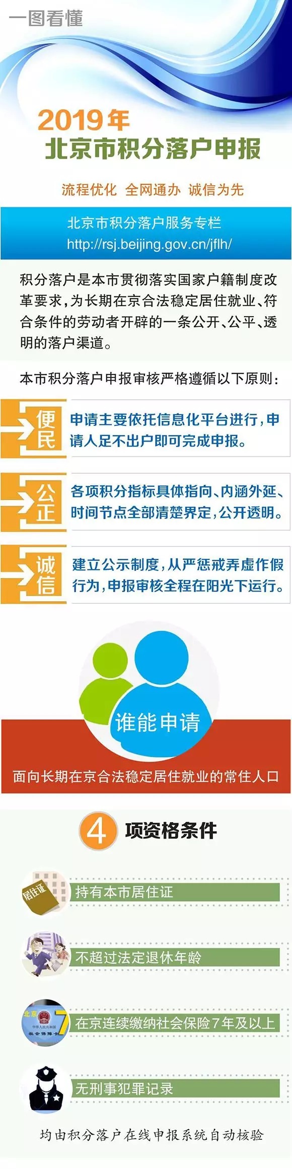下载 (2).jpg