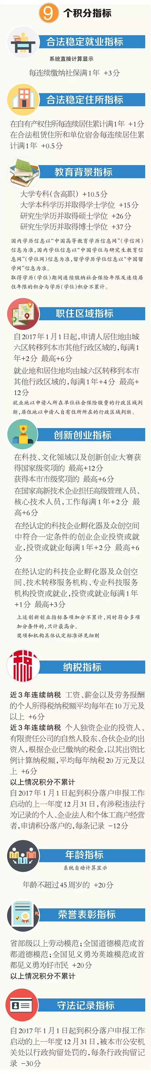 下载 (3).jpg
