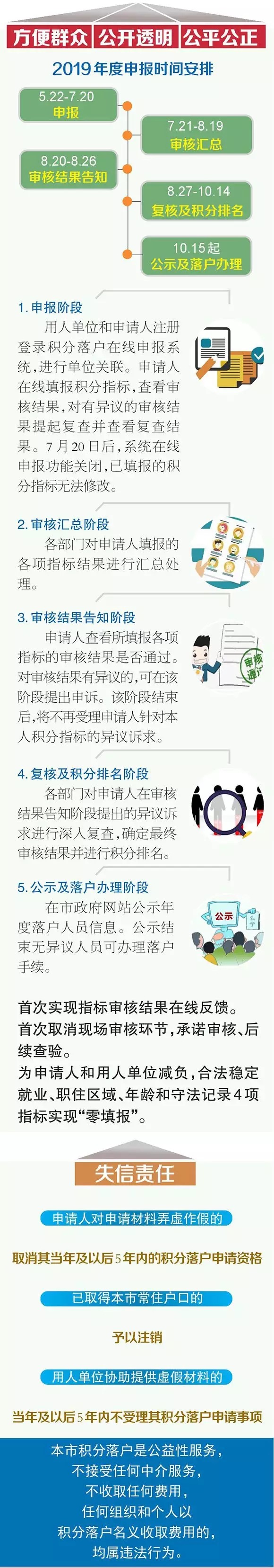 下载 (4).jpg
