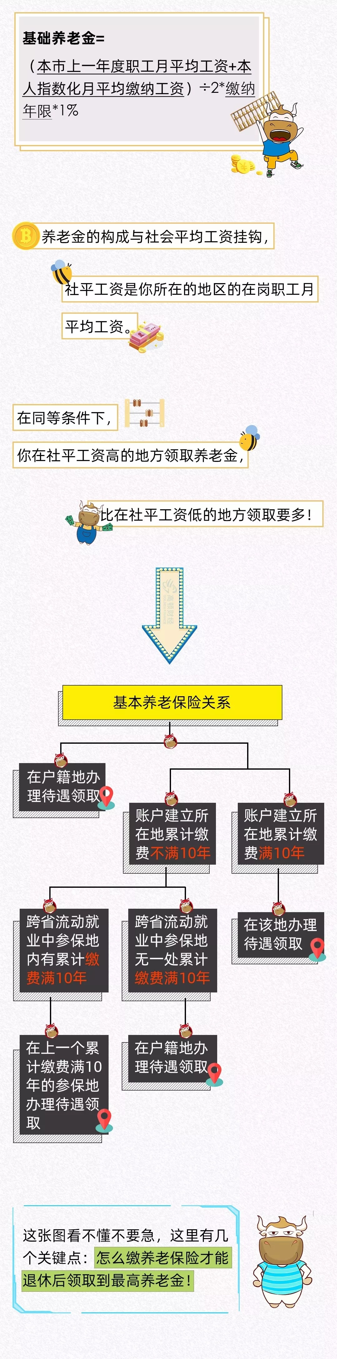 1575006689163480.jpg 下载 (2).jpg