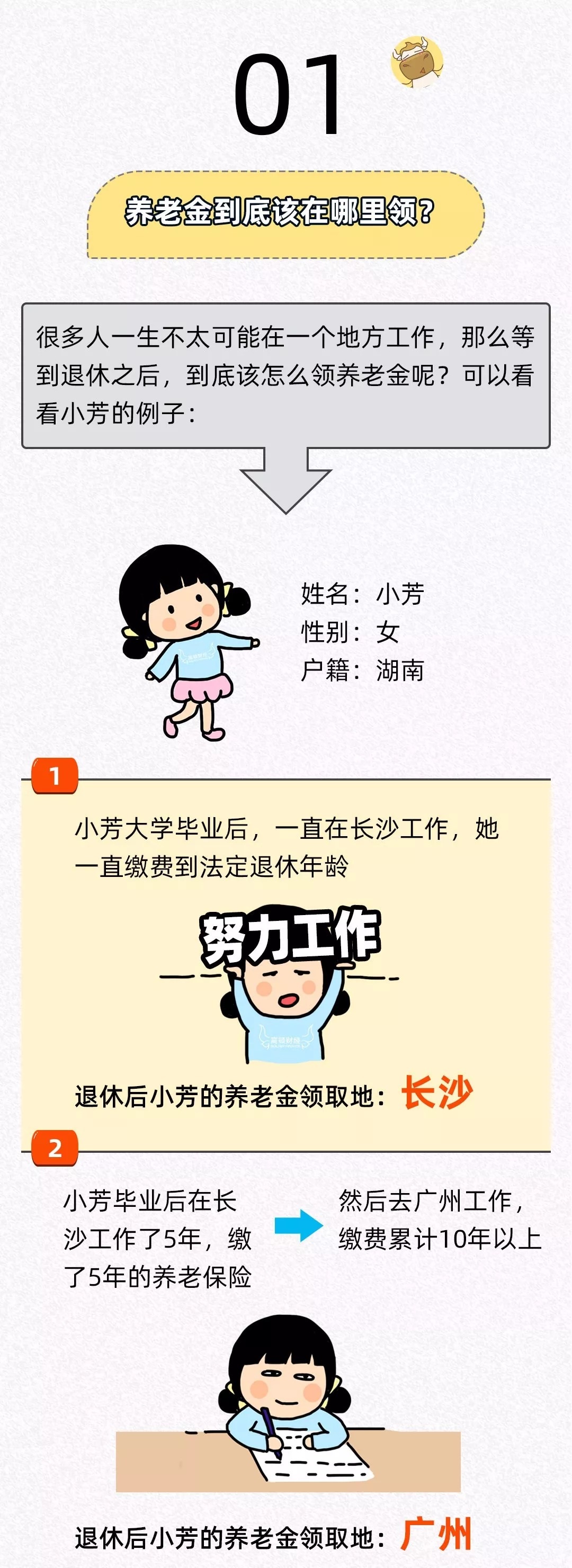 1575006698322327.jpg 下载 (3).jpg