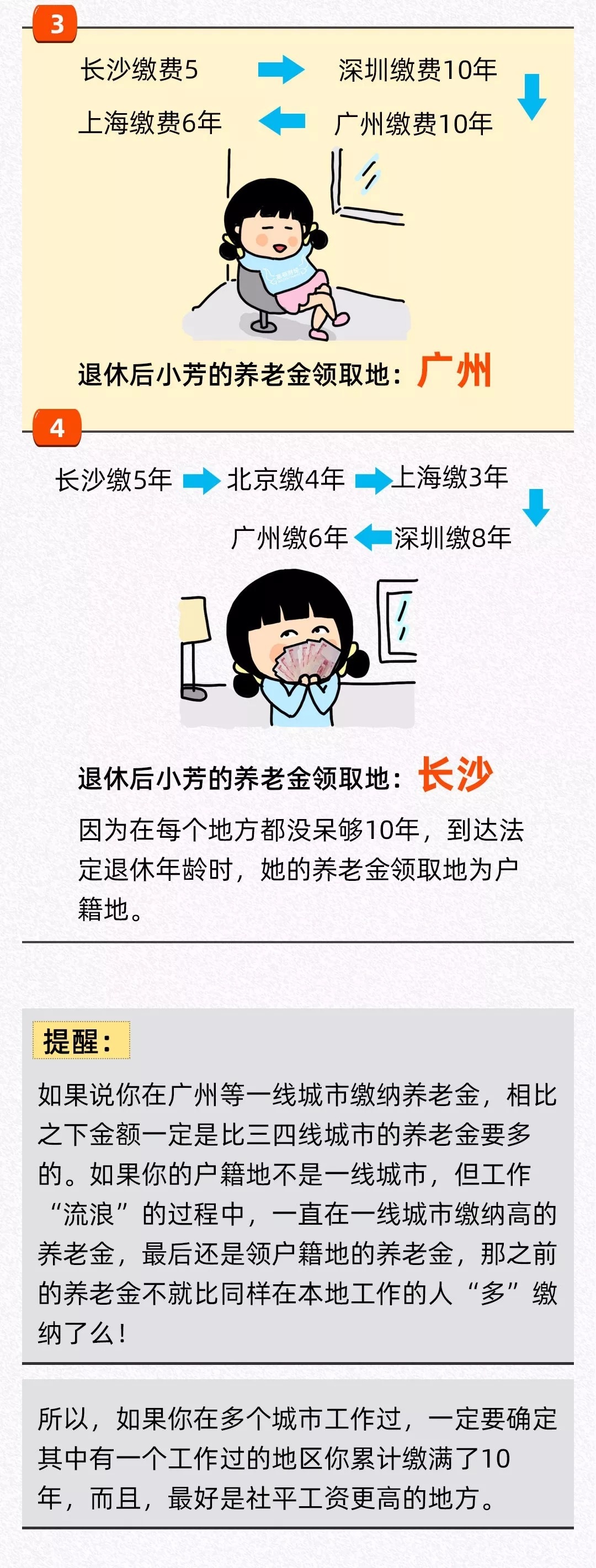 1575006704829070.jpg 下载 (4).jpg