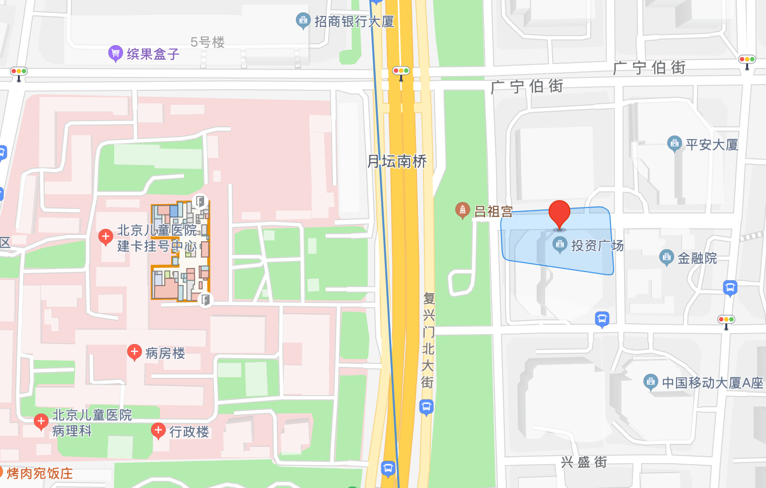 微信截图_20210412085247.png