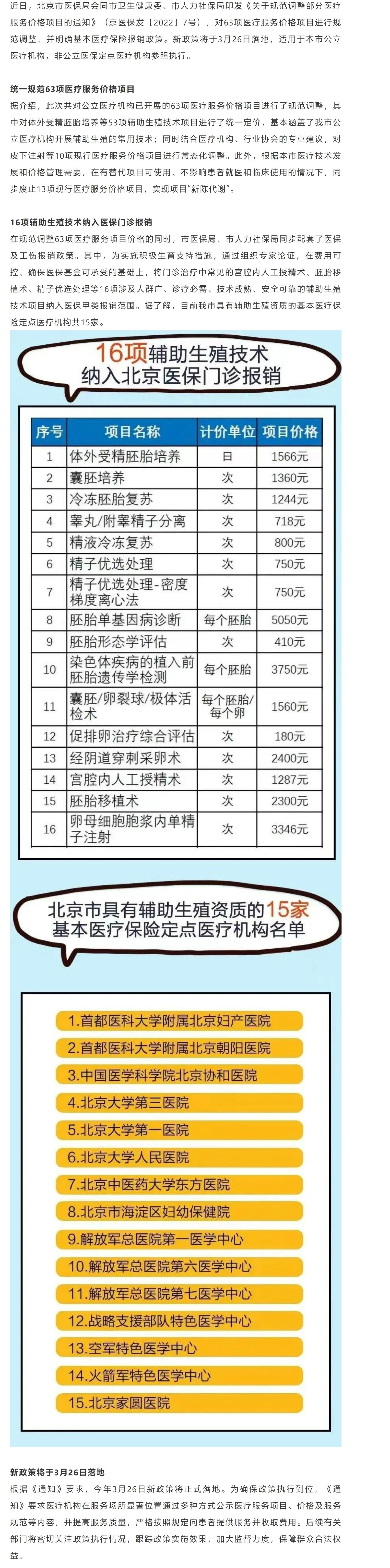 FireShot Capture 385 - 好消息！16项生殖辅助技术纳入医保！ - mp.weixin.qq.com.jpg